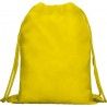 Mochila gymsack mod. Kagu