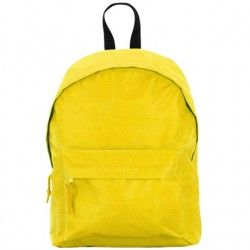 Mochila mod. Tucan