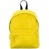 Mochila mod. Tucan