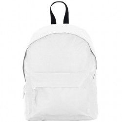 Mochila mod. Tucan