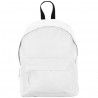 Mochila mod. Tucan