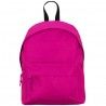 Mochila mod. Tucan