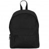 Mochila mod. Tucan