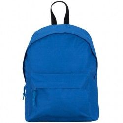 Mochila mod. Tucan