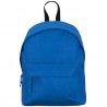 Mochila mod. Tucan
