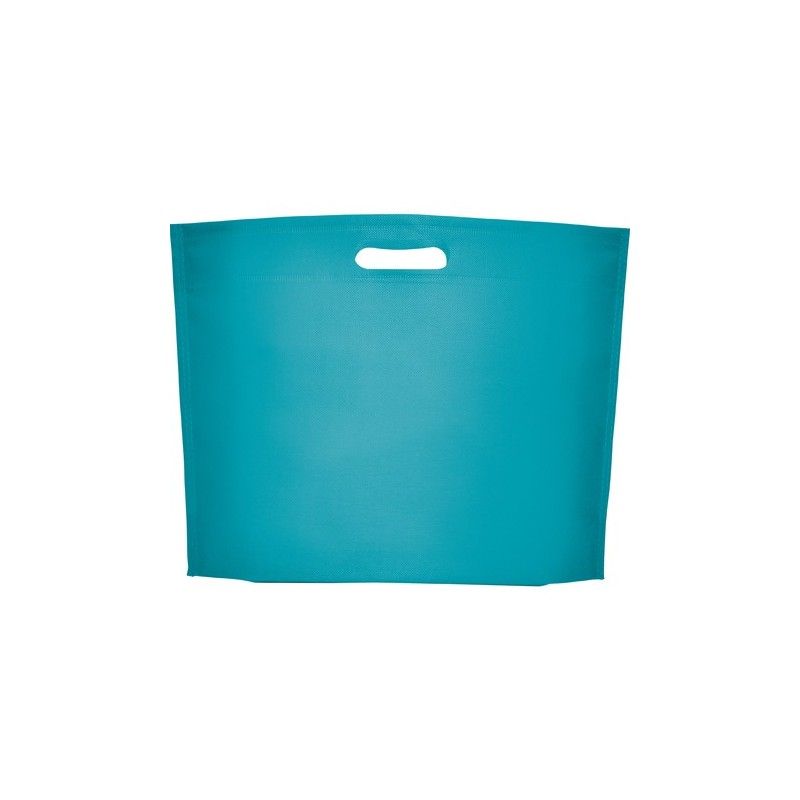 Bolsa  mod. Ocean