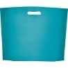 Bolsa  mod. Ocean
