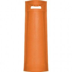 Bolsa  mod. River