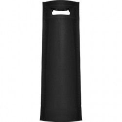 Bolsa  mod. River