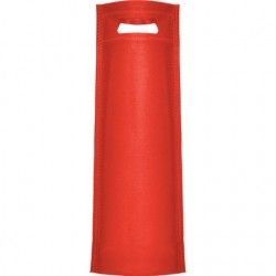 Bolsa  mod. River