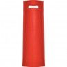 Bolsa  mod. River