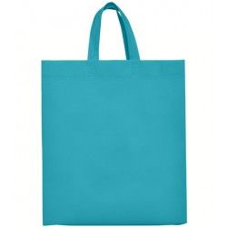 Bolsa mod. Lake