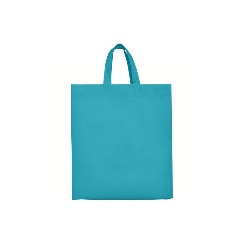 Bolsa mod. Lake
