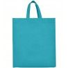 Bolsa mod. Lake