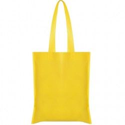Bolsa mod. Crest