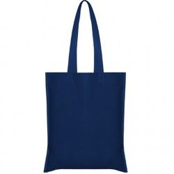 Bolsa mod. Crest