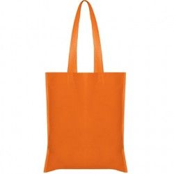 Bolsa mod. Crest