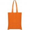 Bolsa mod. Crest
