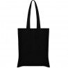 Bolsa mod. Crest