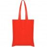 Bolsa mod. Crest