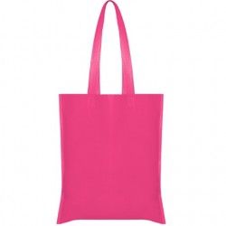 Bolsa mod. Crest
