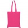 Bolsa mod. Crest