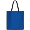 Bolsa mod. Cave