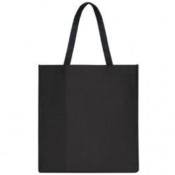 Bolsa mod. Cave