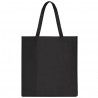 Bolsa mod. Cave