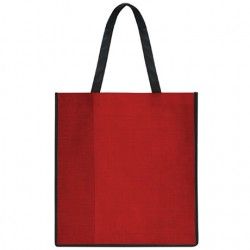 Bolsa mod. Cave