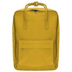Mochila  mod. Colibri