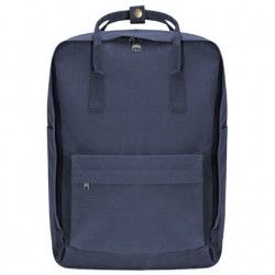 Mochila  mod. Colibri