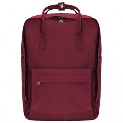 Mochila  mod. Colibri