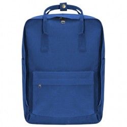 Mochila  mod. Colibri