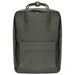 Mochila  mod. Colibri