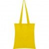 Bolsa tote bag mod. Mountain