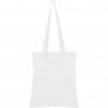 Bolsa tote bag mod. Mountain