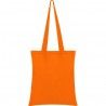 Bolsa tote bag mod. Mountain