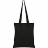 Bolsa tote bag mod. Mountain