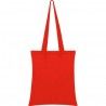Bolsa tote bag mod. Mountain