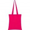 Bolsa tote bag mod. Mountain