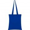 Bolsa tote bag mod. Mountain