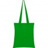 Bolsa tote bag mod. Mountain
