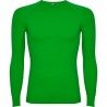 Camiseta  mod. Prime