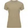 Camiseta técnica mujer mod. Bahrain