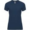 Camiseta técnica mujer mod. Bahrain