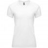 Camiseta técnica mujer mod. Bahrain