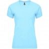 Camiseta técnica mujer mod. Bahrain