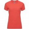 Camiseta técnica mujer mod. Bahrain