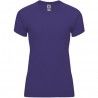 Camiseta técnica mujer mod. Bahrain